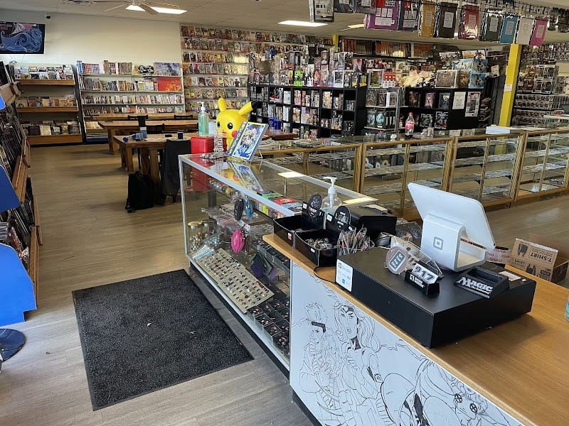 yugioh card dealers near me YU-GI-OH! 200 Mixed Trading Lot (150 Commons, 50 Rares, No Duplicates, Holos Included, Mint) based strategy that welcomes your opponents monsters with open arms (and hands)! pokemon card dealers Game Cards,