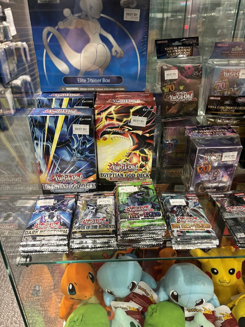 bakersfield pokemon cards Card Restock bakersfield pokemon cards Bakersfield Pokemon