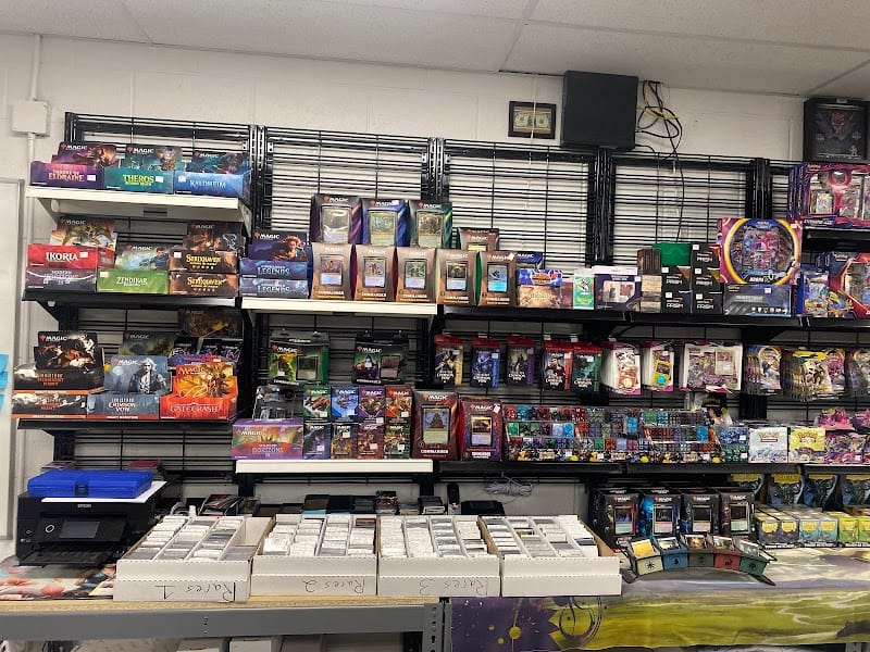 pokemon cards restock discord Top 10 Most Expensive From Black Bolt  The Hobby Bin Poke-Collect Pokemon Trading Cards &