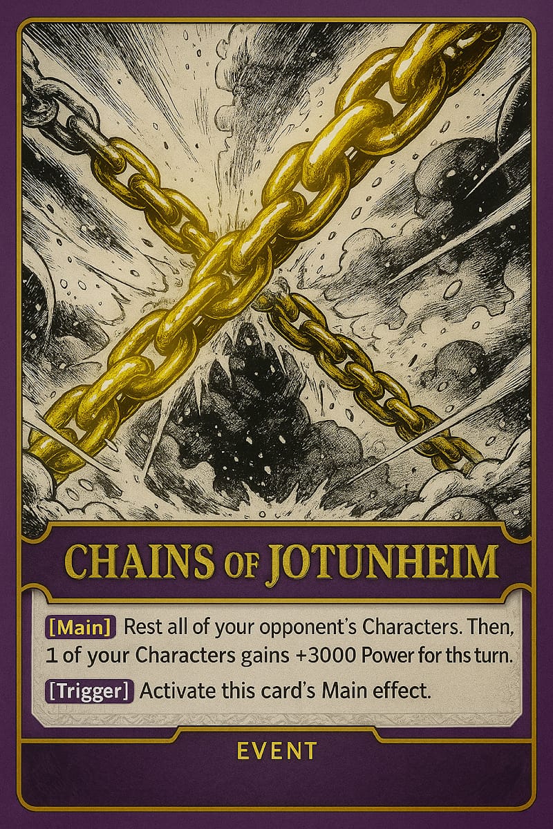 viking mtg cards Amazon.com: Magic The Gathering - Fate Unraveler (68/165)