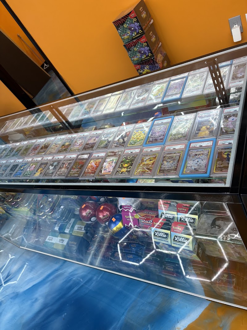 buy 1999 pokemon booster pack 1999 pokemon 1st edition booster pack 1999 WOTC Pokemon Base Set Unopened  Shadowless Blister Pack Charizard  Baseball Card Exchange