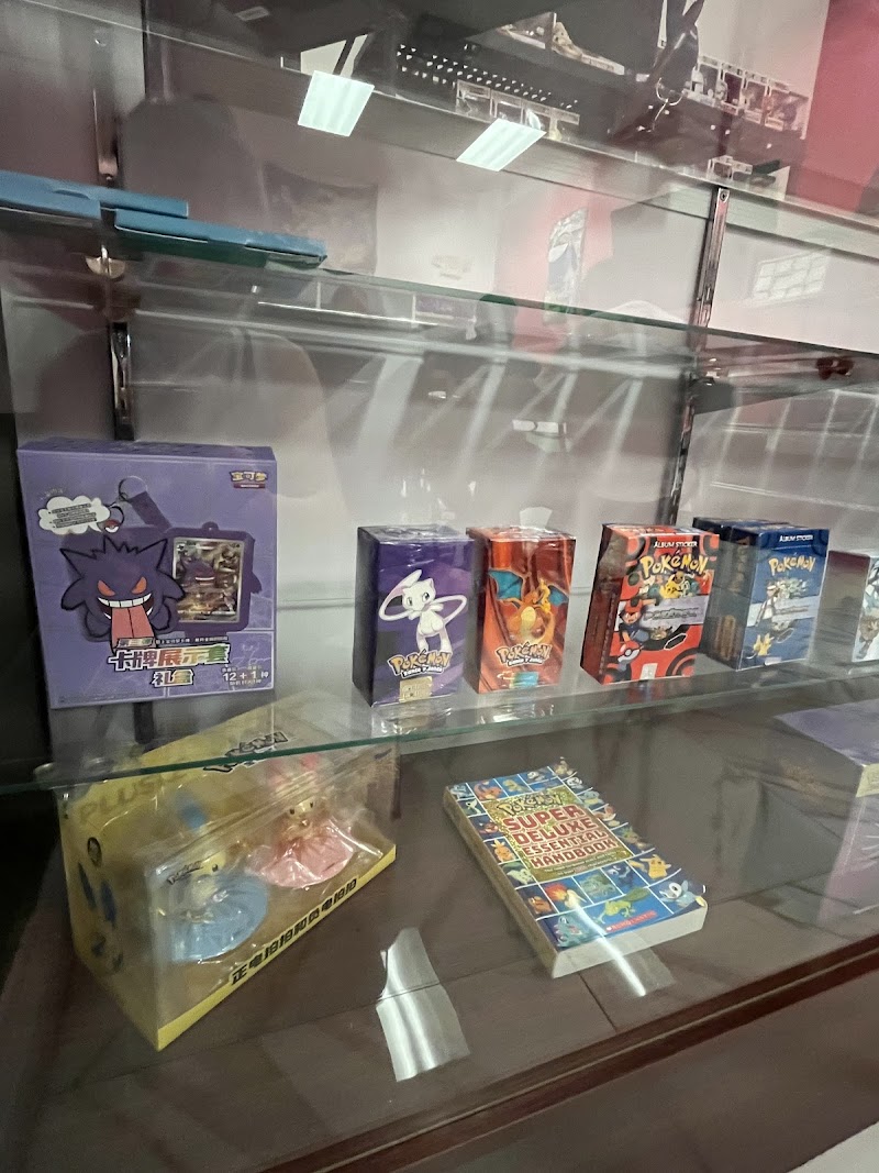 yugioh blue eyes deck profile THE BEST YU-GI-OH! NEW BLUE-EYES DECK PROFILE!