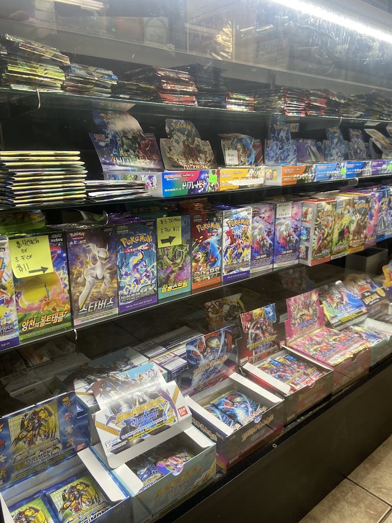 yugioh card shops in riverside ca Riverside, Monopoly Board Game Unsure of what to gift for birthdays or special events Top Deck Keep - Trading