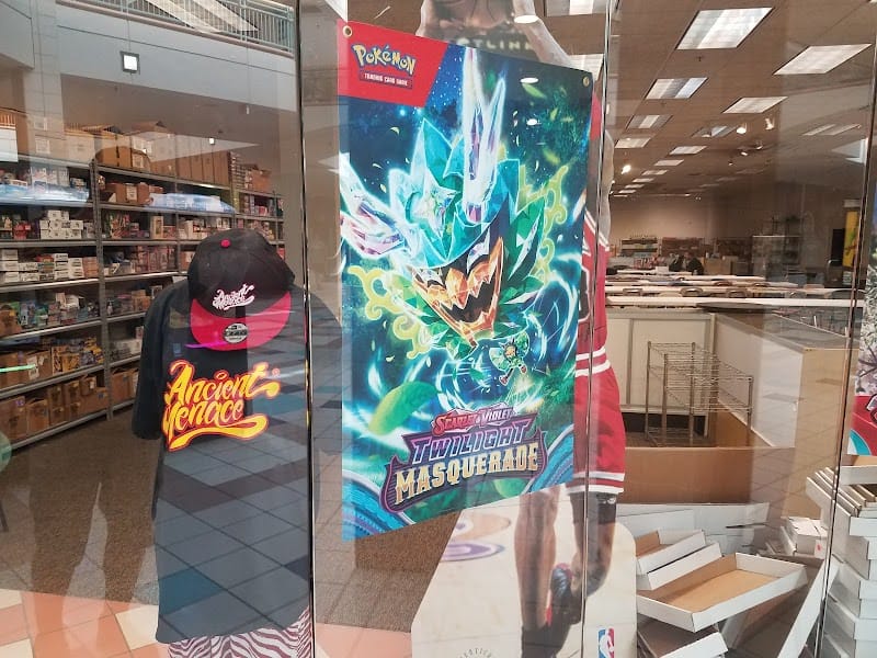topps chrome pokemon cards booster box Pokemon Series 1 Trading Card Box (2000 Topps Chrome)
