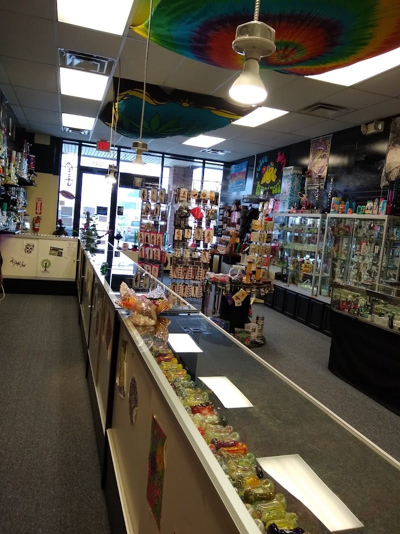 walmart on tobacco rd Walmart Cigarette Tobacco Sales Walmart+ Spotify Premium