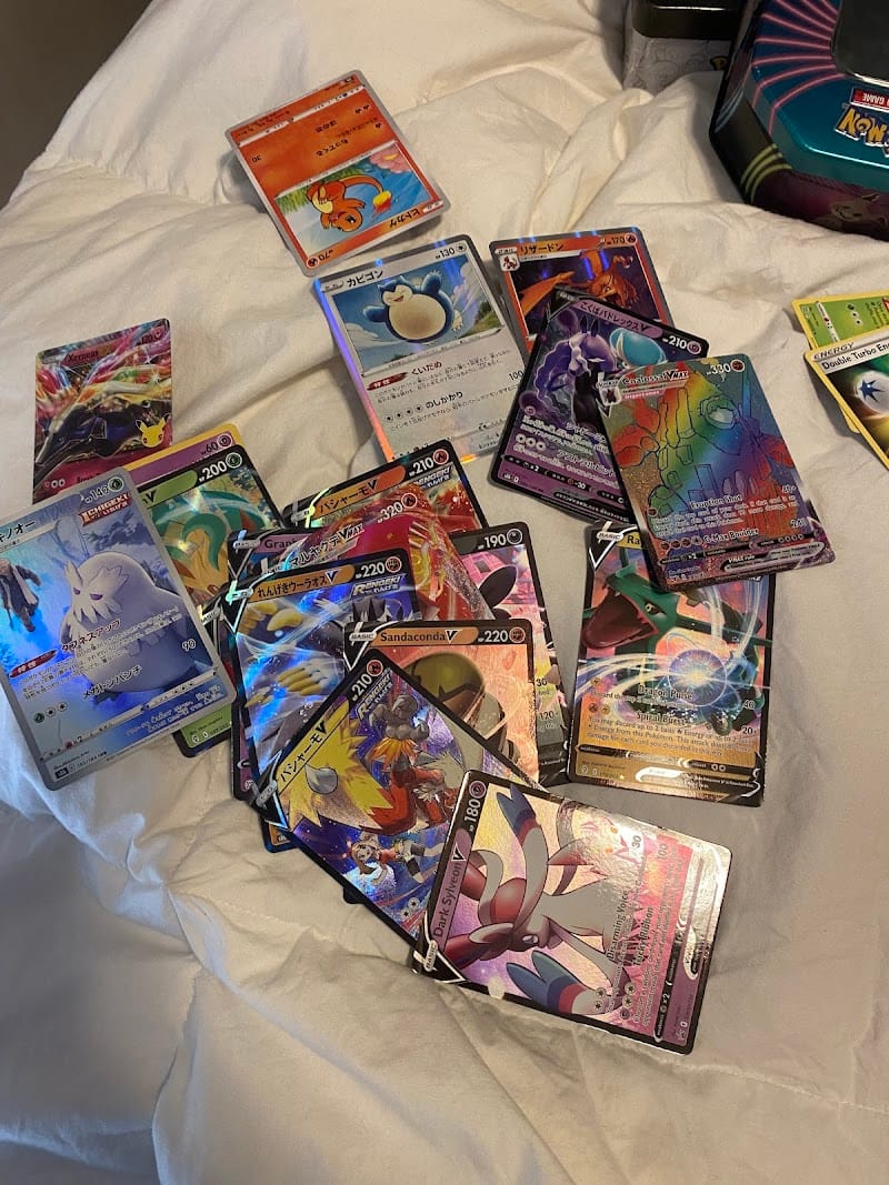 unopened yugioh cards Yugioh 9X Modern Pack Bundle; Unscaled Booster Pack Lot, Authentic, Sealed  Cards