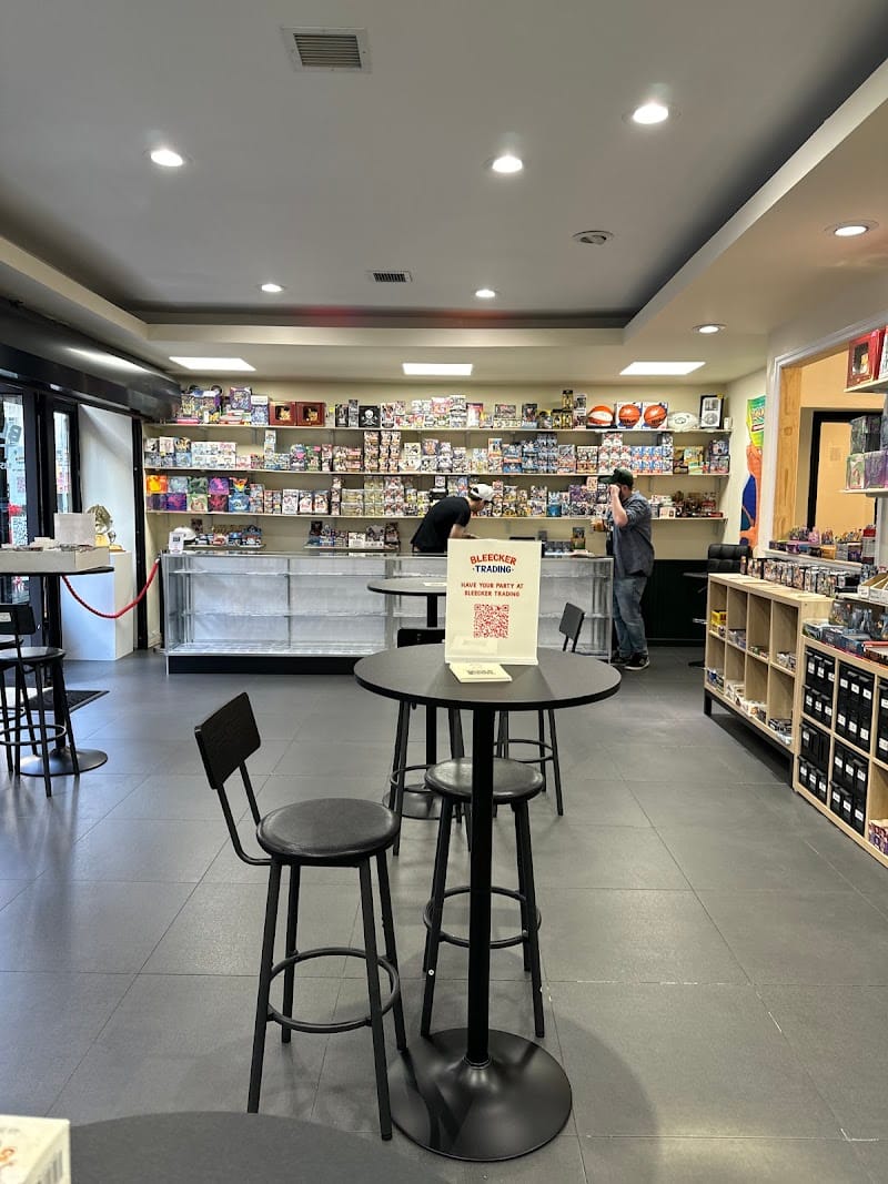 yugioh card stores in nyc Shops of Trading Pack card store pokemon Game Cards,
