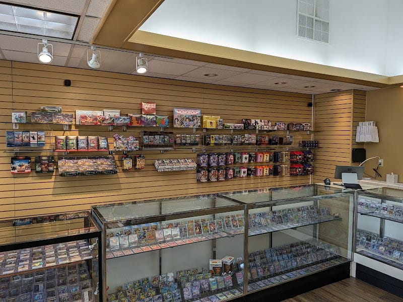 target store pokemon cards Pokmon Trading Card Game Battle Academy : Target