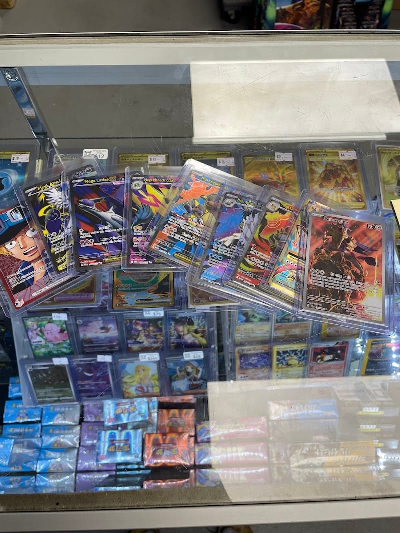 pokemon cards alakazam Alakazam #1 Prices | Pokemon Base Set