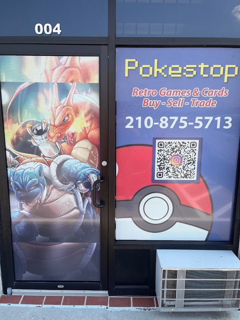 pokestop pokemon card 068/078 - Go - Trainer Lot they put those Item cards into their hand Jo's PokeStop