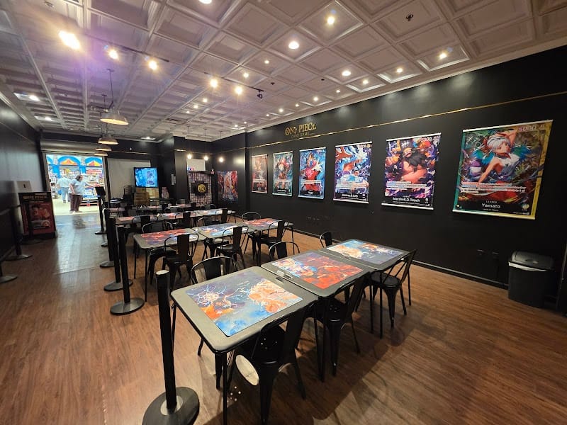 one piece card game official shop kyoto ONE PIECE CARD GAME Official Shop | ONE PIECE CARD GAME