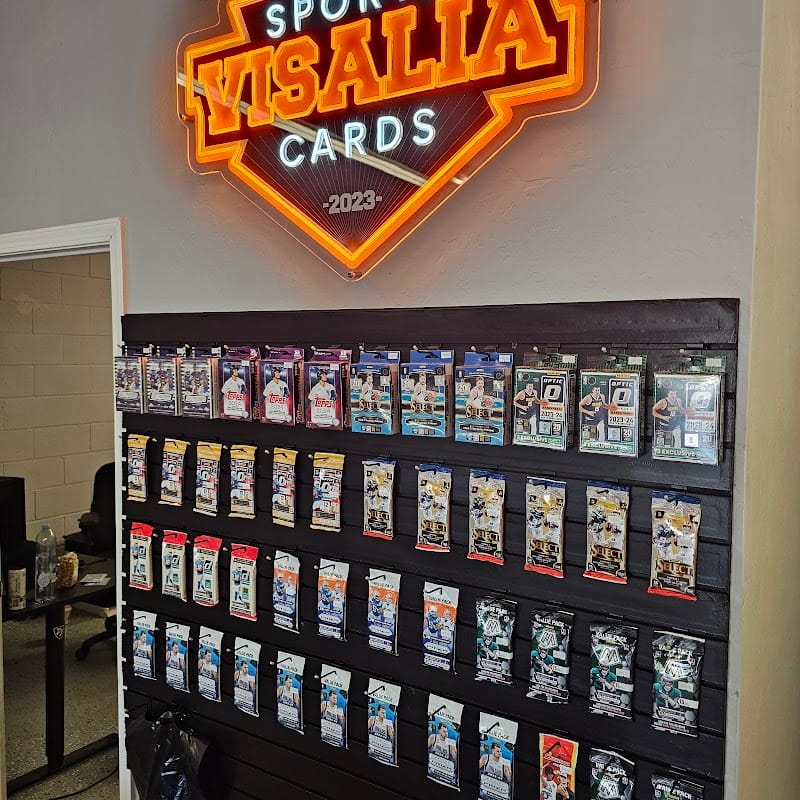 pokemon cards visalia Target Line Terastal Fest ex Hydrapple ex Pokmon POKEMON CARDS for Sale in