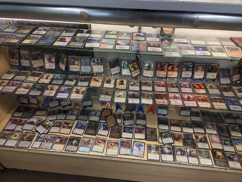 energy mtg cards The 46 Best Energy Cards in Magic Ranked
