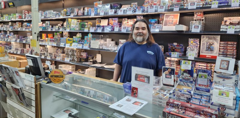 pokemon cards anchorage TOP 10 BEST Pokemon Cards in Anchorage, AK - Updated 2026