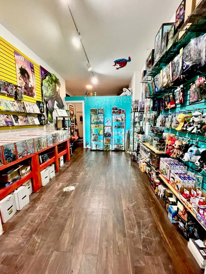 yugioh card shops in new york Grandpa Moto TV Trapped XL Yu-Gi-Oh! Pin pinclubofficial Card Shops in New York